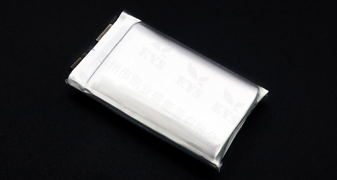 102130-630mAh  3A放电